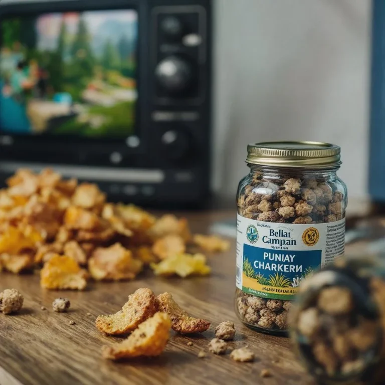 Γιατί νιώθω συνεχώς κούραση στην εμμηνόπαυση; Αιτίες, διατροφικές λύσεις και πρακτικά βήματα