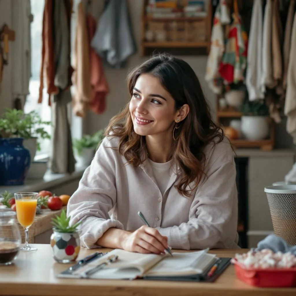 7 Τροφές που Καταπολεμούν την Κούραση στην Εμμηνόπαυση και σας Γεμίζουν Ενέργεια Όλη Μέρα